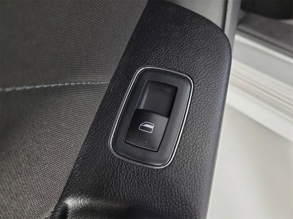 used 2021 Dodge Charger car, priced at $21,997