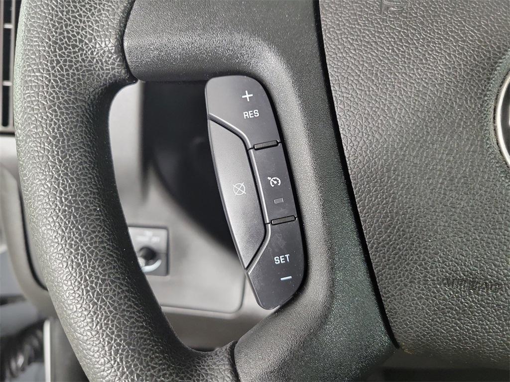 used 2018 GMC Savana 2500 car, priced at $15,993