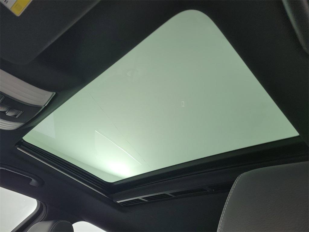 used 2015 Mercedes-Benz E-Class car, priced at $11,999