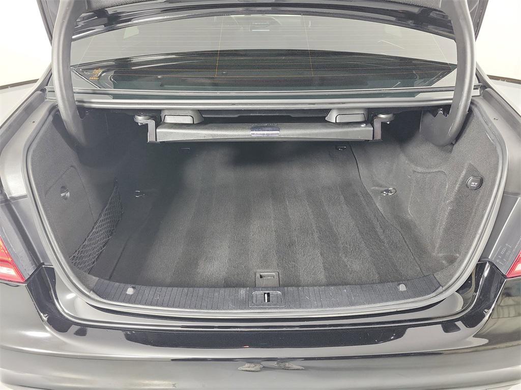 used 2015 Mercedes-Benz E-Class car, priced at $11,999