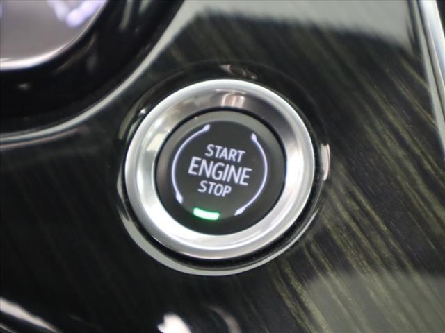 used 2020 Cadillac XT6 car, priced at $25,968