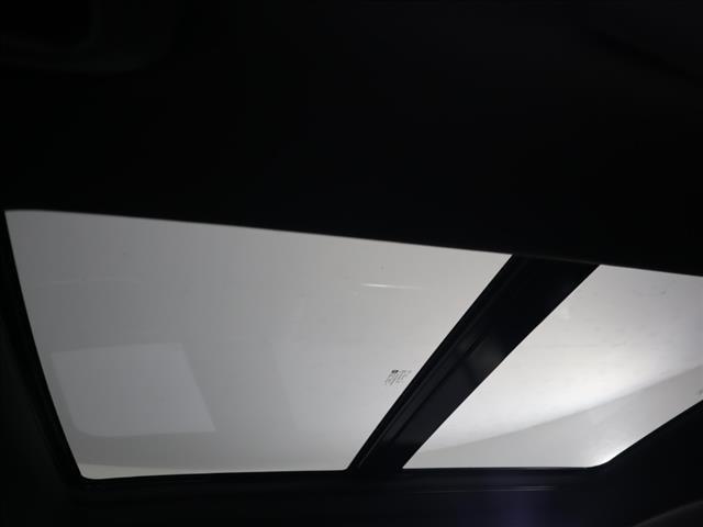 used 2020 Cadillac XT6 car, priced at $25,968