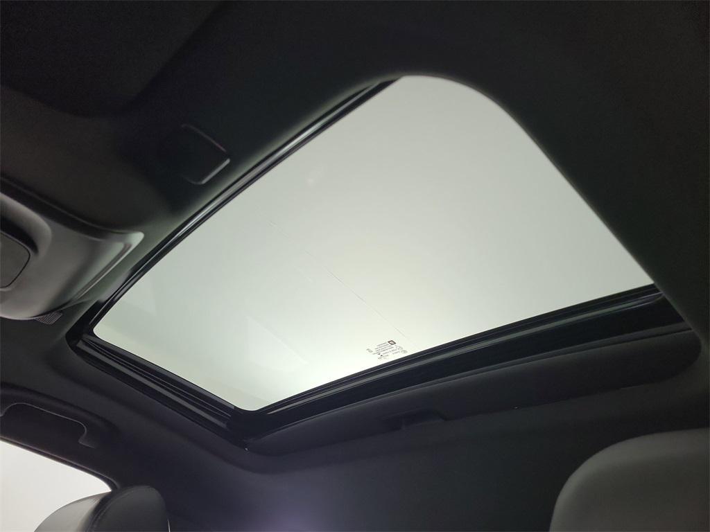 used 2021 Cadillac CT4 car, priced at $24,203