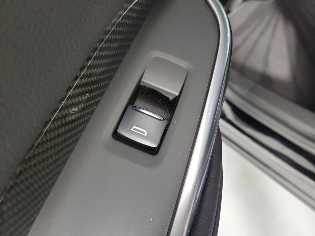 used 2021 Cadillac XT4 car, priced at $26,697