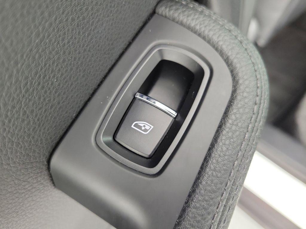 used 2018 Porsche Macan car, priced at $23,423
