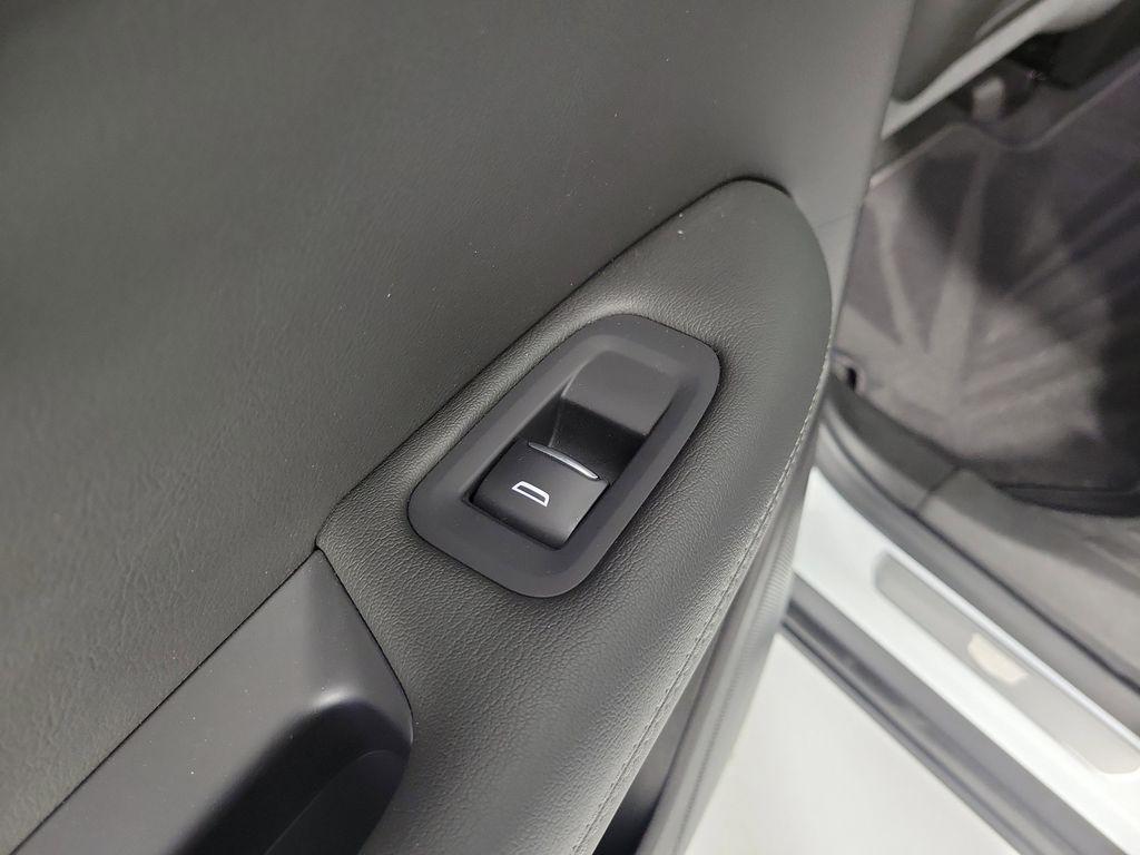 used 2024 Cadillac XT6 car, priced at $37,673