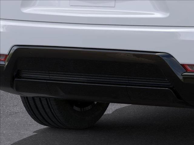 new 2025 Cadillac Escalade IQ car, priced at $143,590