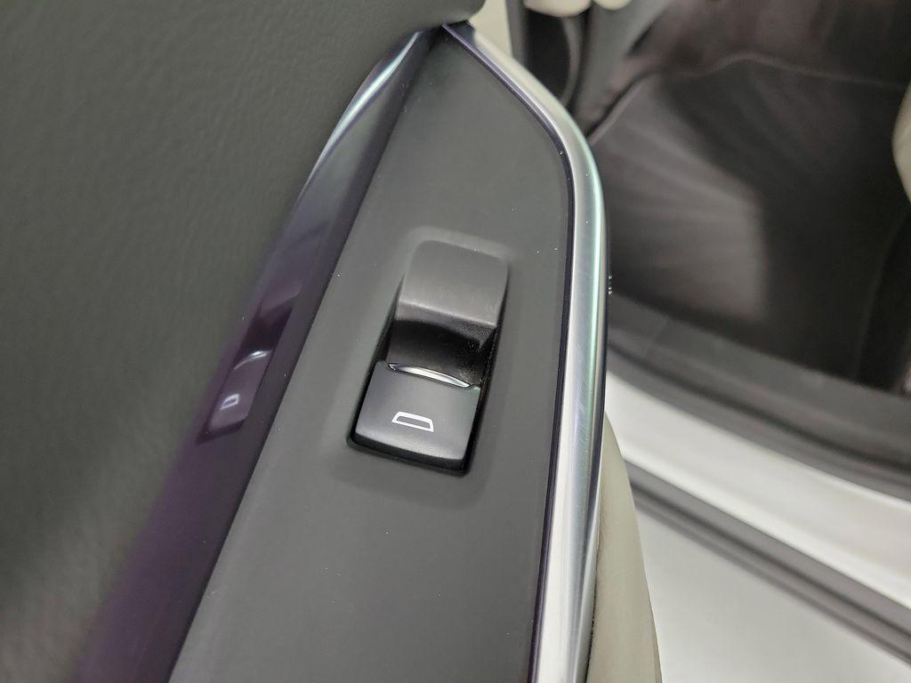 used 2023 Cadillac XT4 car, priced at $25,997