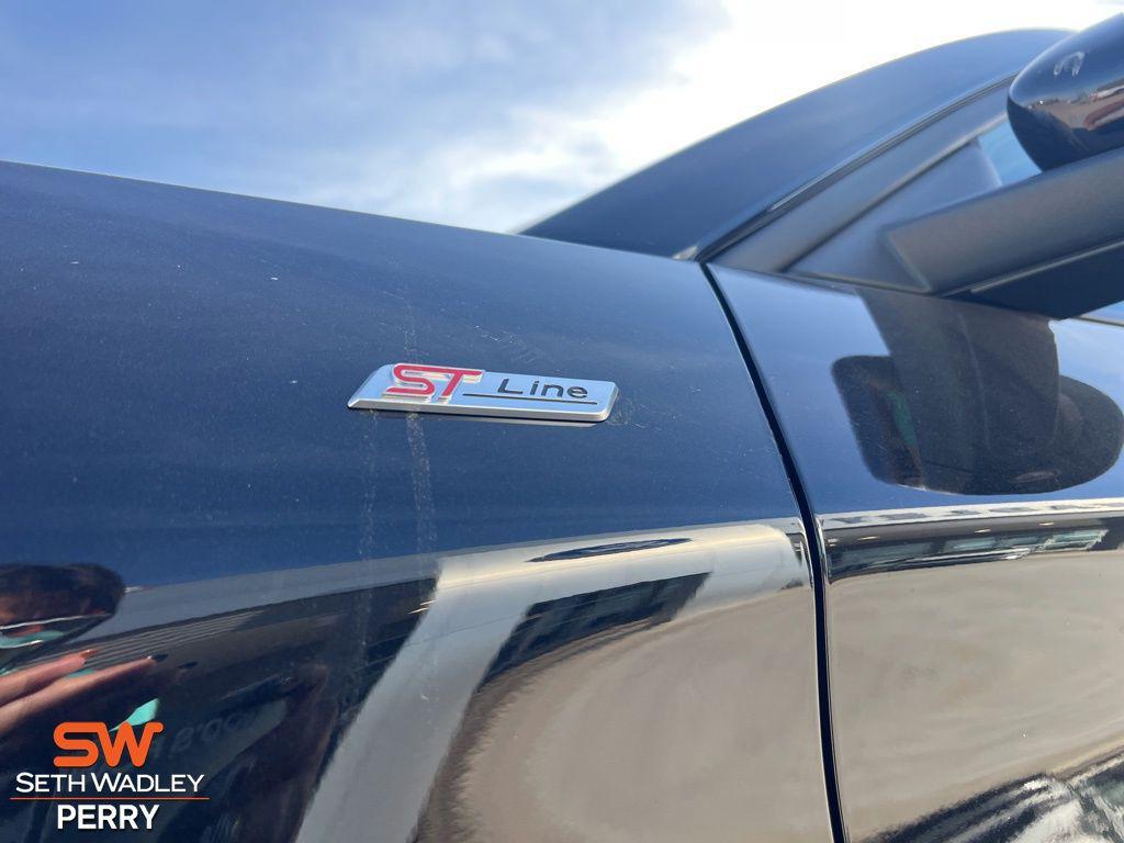 new 2026 Ford Explorer car, priced at $49,290