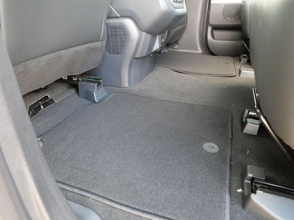 new 2026 Ford Expedition car, priced at $80,245