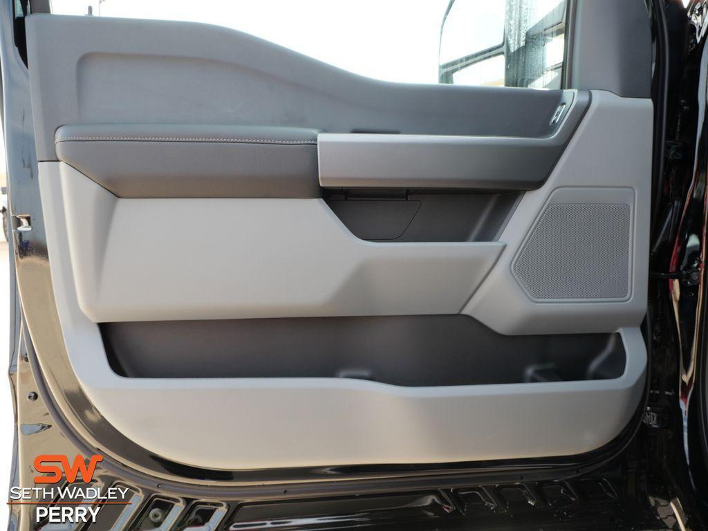 new 2026 Ford F-250 car, priced at $72,661