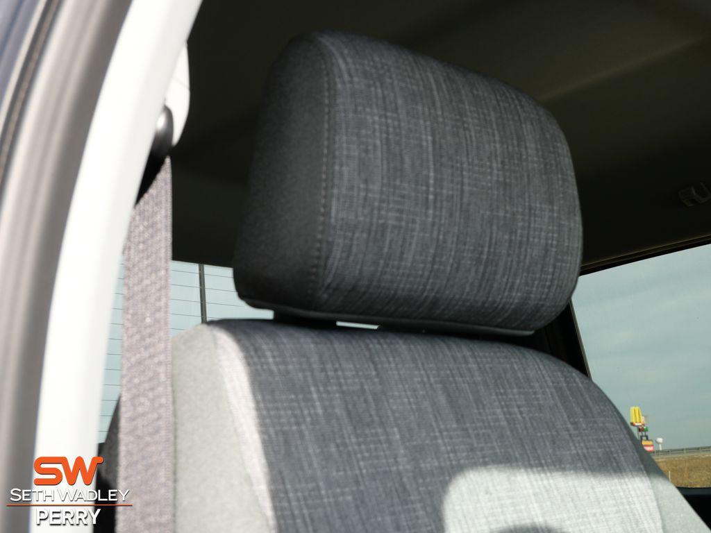 new 2026 Ford F-250 car, priced at $72,661