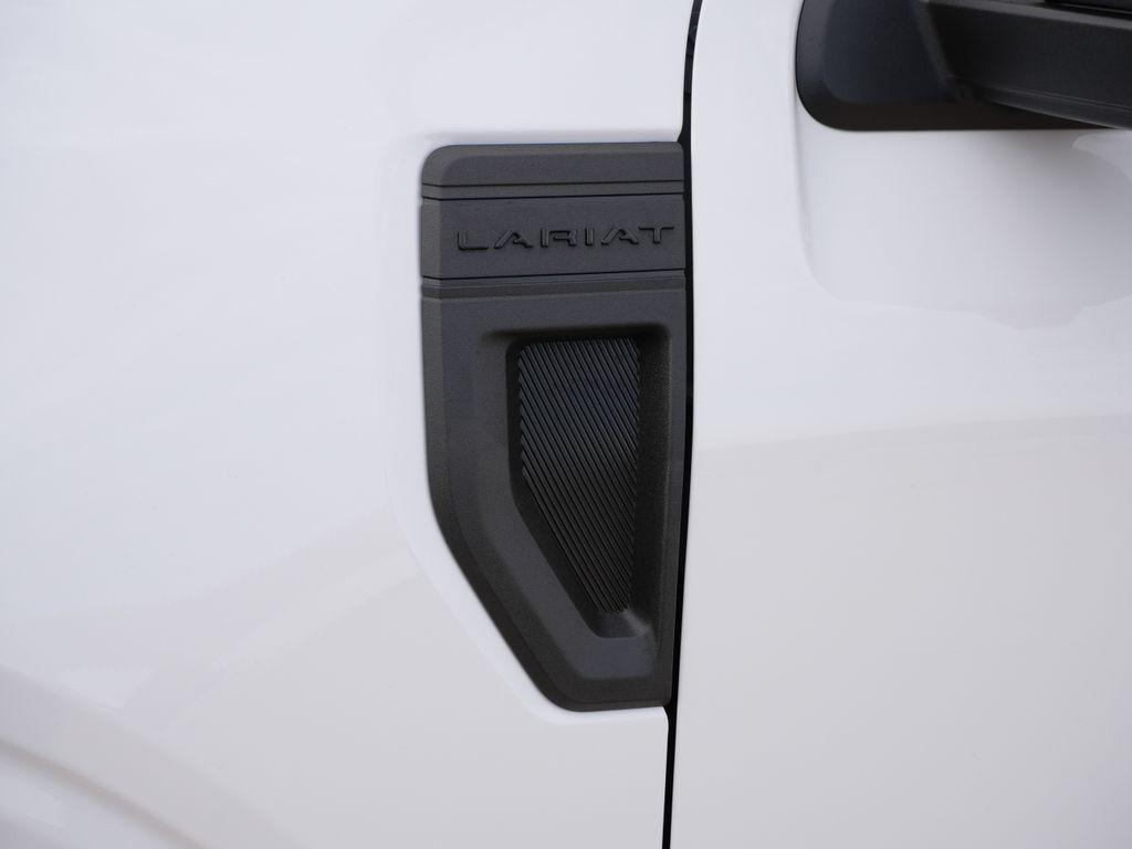 new 2026 Ford Maverick car, priced at $41,545