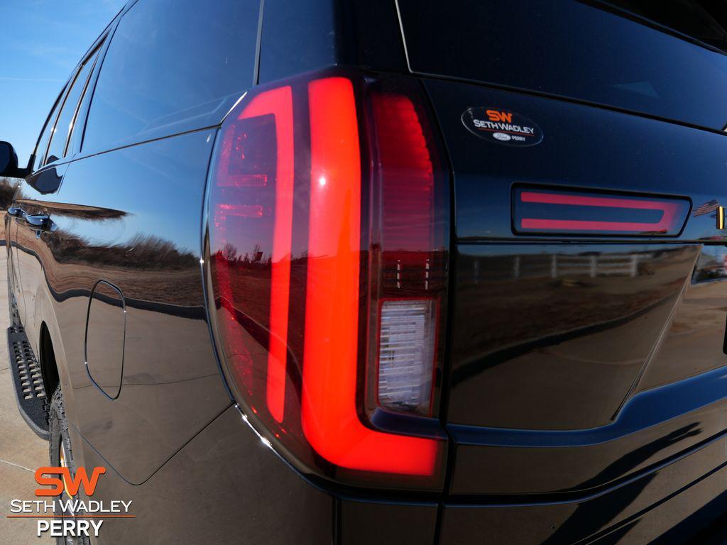 new 2026 Ford Explorer car, priced at $61,219