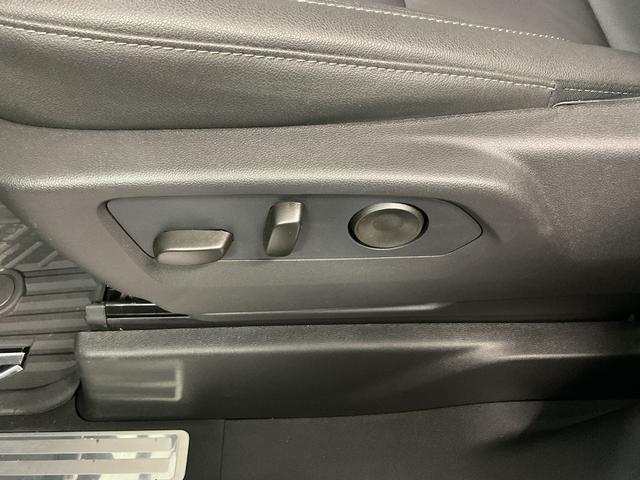 new 2026 Chevrolet Silverado 1500 car, priced at $55,750