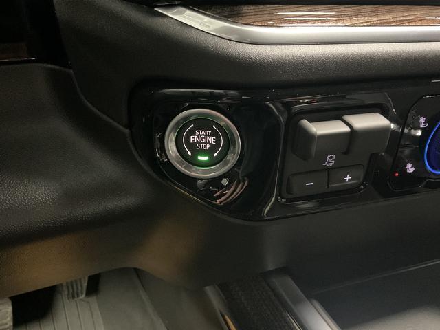 new 2026 Chevrolet Silverado 1500 car, priced at $55,750