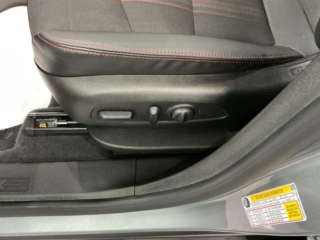 used 2024 Chevrolet Equinox car, priced at $24,950