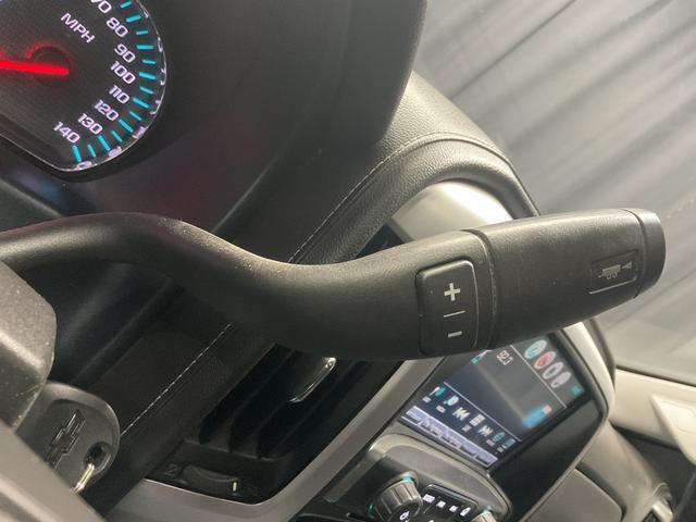 used 2019 Chevrolet Silverado 2500 car, priced at $36,950