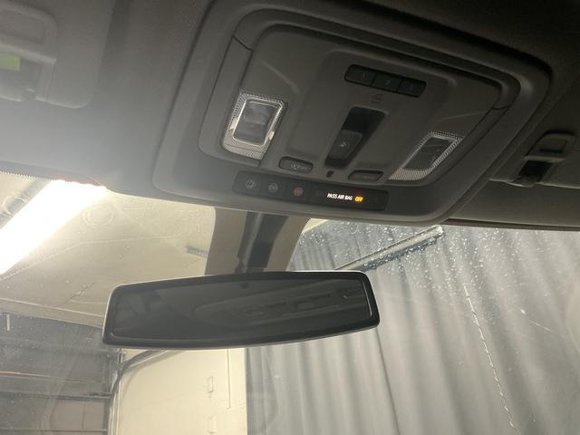 used 2020 Chevrolet Silverado 2500 car, priced at $43,950