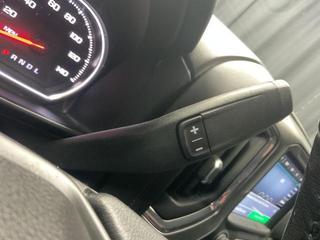 used 2020 Chevrolet Silverado 2500 car, priced at $43,950