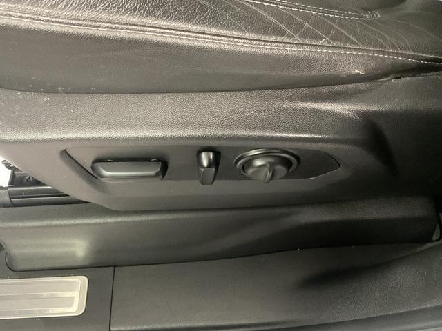 used 2020 Chevrolet Silverado 2500 car, priced at $43,950