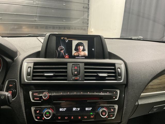 used 2017 BMW 230 car, priced at $16,950