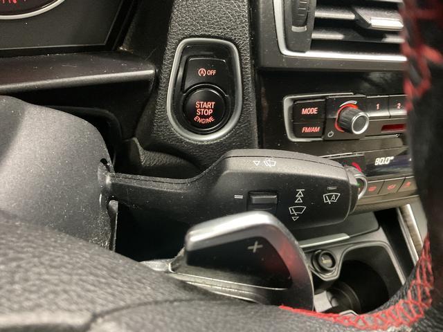 used 2017 BMW 230 car, priced at $16,950