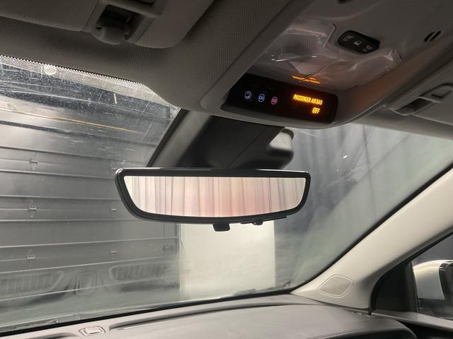 used 2022 Chevrolet Bolt EUV car, priced at $17,950