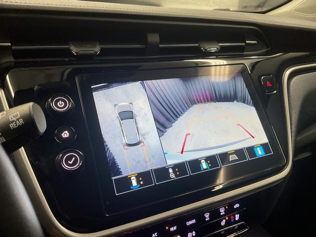 used 2022 Chevrolet Bolt EUV car, priced at $17,950