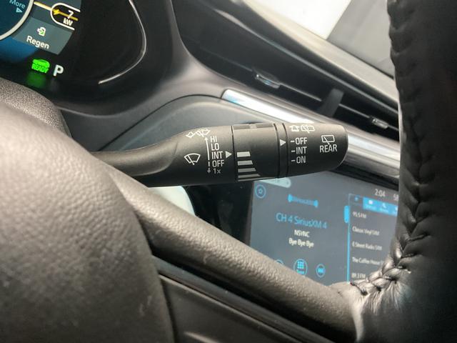 used 2020 Chevrolet Bolt EV car, priced at $13,950