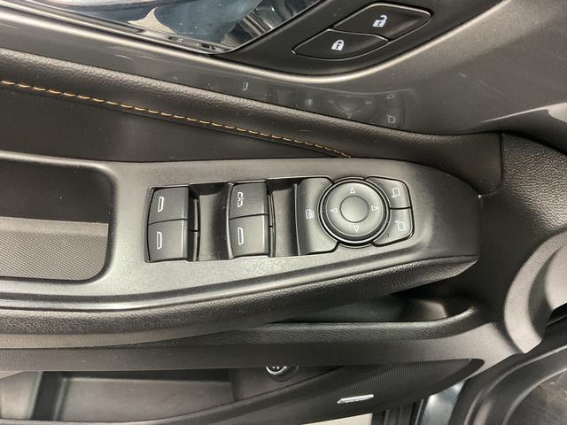 used 2019 Chevrolet Traverse car, priced at $16,950