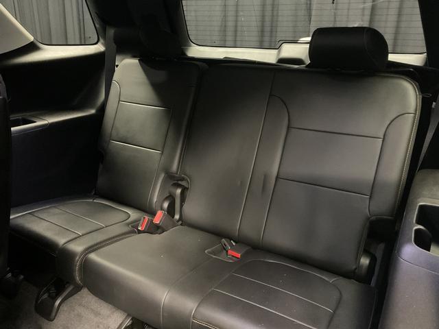 used 2019 Chevrolet Traverse car, priced at $16,950