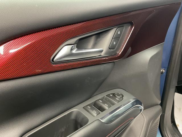 new 2026 Chevrolet Traverse car, priced at $49,995