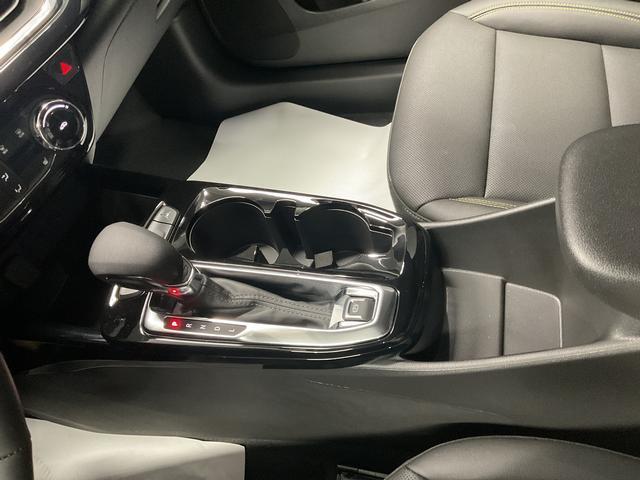 new 2026 Chevrolet Trax car, priced at $23,990