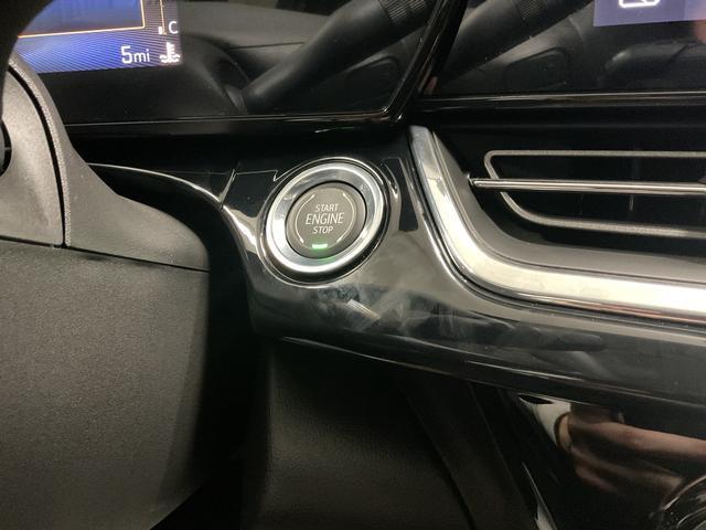 new 2026 Chevrolet Trax car, priced at $23,990