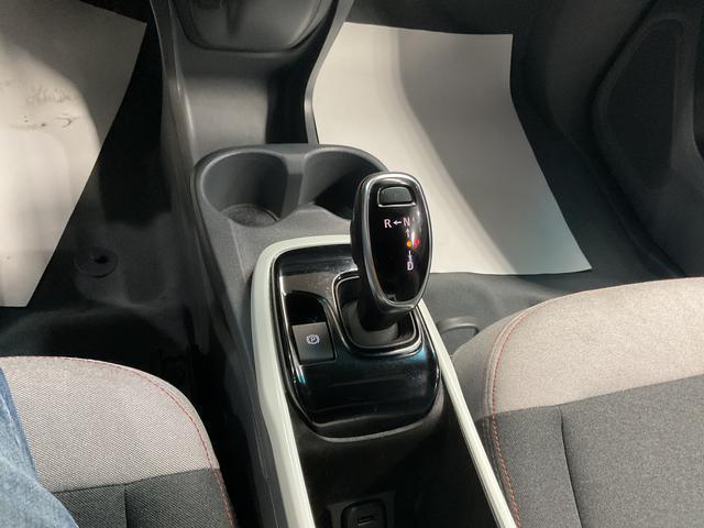 used 2021 Chevrolet Bolt EV car, priced at $14,950