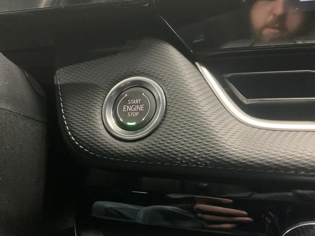 new 2026 Chevrolet Equinox car, priced at $33,750