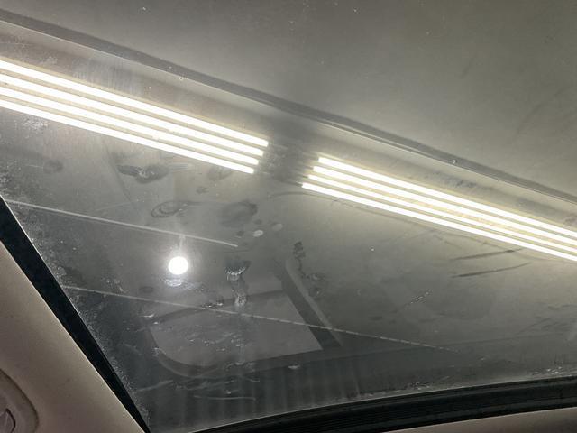 used 2018 Kia Sportage car, priced at $12,550