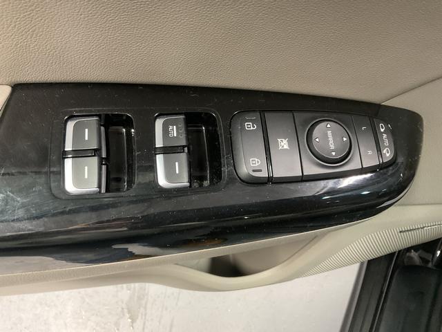 used 2018 Kia Sportage car, priced at $12,550