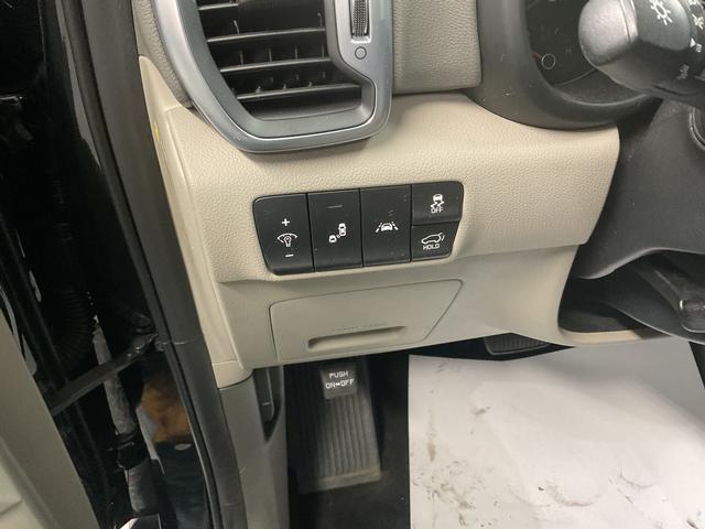 used 2018 Kia Sportage car, priced at $12,550