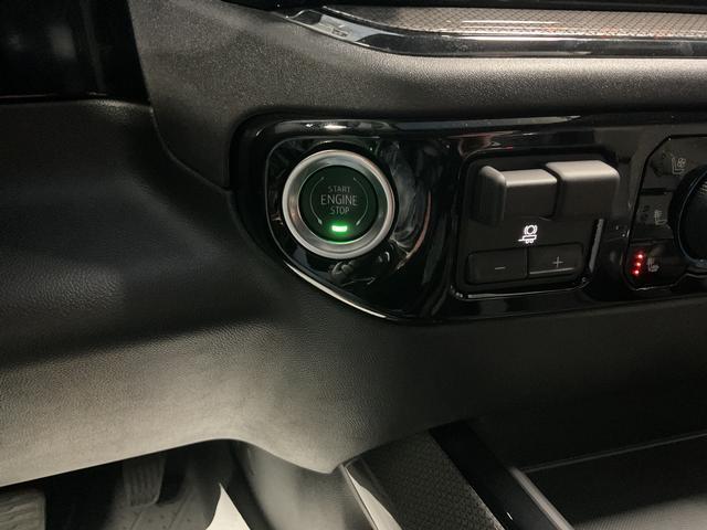 used 2025 Chevrolet Silverado 1500 car, priced at $66,950