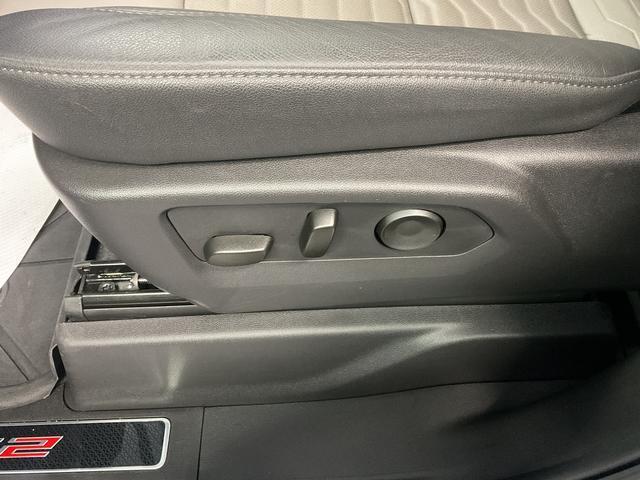 used 2025 Chevrolet Silverado 1500 car, priced at $66,950