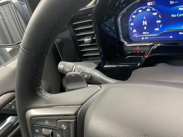 used 2025 Chevrolet Silverado 1500 car, priced at $66,950