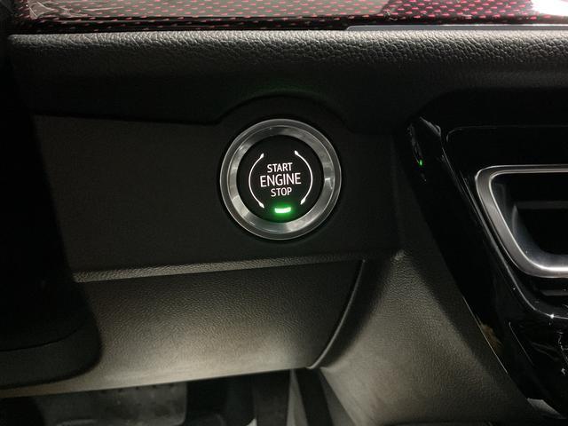 new 2026 Chevrolet Traverse car, priced at $49,995