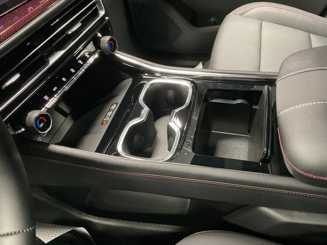 new 2026 Chevrolet Traverse car, priced at $49,995