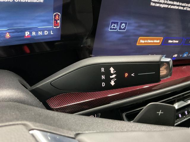 new 2026 Chevrolet Traverse car, priced at $49,995