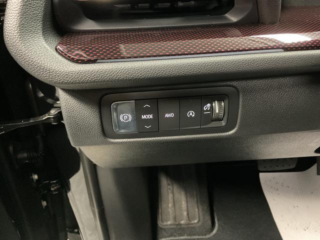 new 2026 Chevrolet Traverse car, priced at $49,995