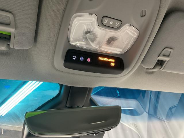 used 2020 Chevrolet Bolt EV car, priced at $13,950