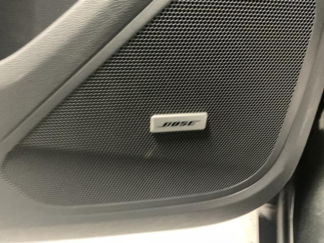 used 2020 Chevrolet Bolt EV car, priced at $14,550