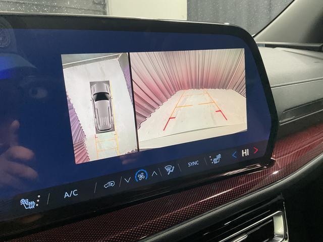 new 2026 Chevrolet Traverse car, priced at $49,995